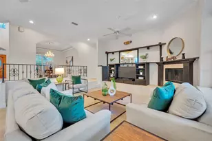 641 Pine Hill Blvd, Geneva, FL 32732 - Photo 9