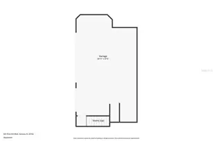 641 Pine Hill Blvd, Geneva, FL 32732 - Photo 51