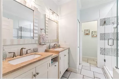 5463 Gemgold Court, Windermere, FL 34786 - Photo 19