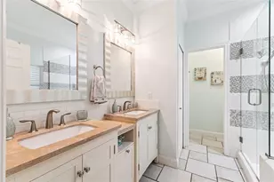 5463 Gemgold Ct, Windermere, FL 34786 - Photo 19