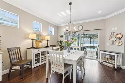 5463 Gemgold Court, Windermere, FL 34786 - Photo 15