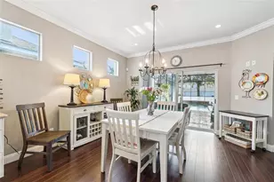 5463 Gemgold Ct, Windermere, FL 34786 - Photo 15