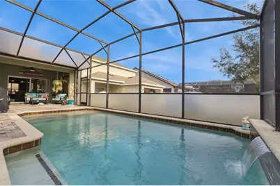 5463 Gemgold Court, Windermere, FL 34786 - Photo 29