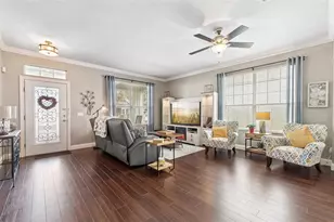 5463 Gemgold Ct, Windermere, FL 34786 - Photo 5