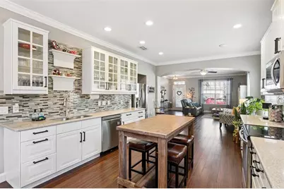 5463 Gemgold Court, Windermere, FL 34786 - Photo 13