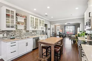 5463 Gemgold Ct, Windermere, FL 34786 - Photo 13