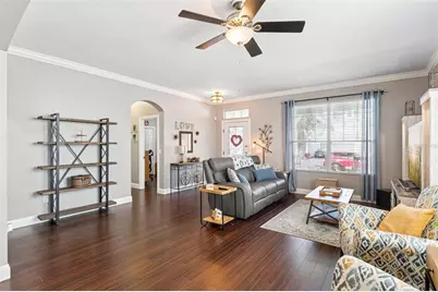 5463 Gemgold Court, Windermere, FL 34786 - Photo 7