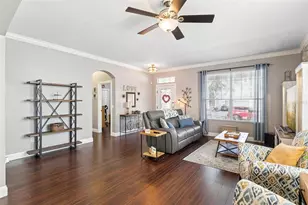 5463 Gemgold Ct, Windermere, FL 34786 - Photo 7