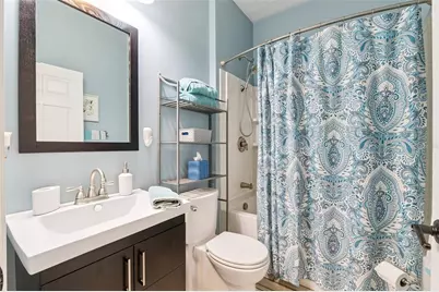 5463 Gemgold Court, Windermere, FL 34786 - Photo 23