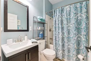 5463 Gemgold Ct, Windermere, FL 34786 - Photo 23