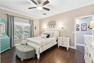 5463 Gemgold Ct, Windermere, FL 34786 - Photo 17