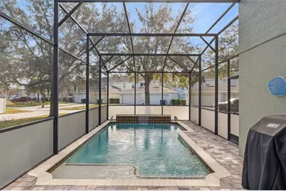 5463 Gemgold Court, Windermere, FL 34786 - Photo 27