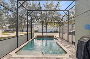 5463 Gemgold Ct, Windermere, FL 34786 - Photo 27