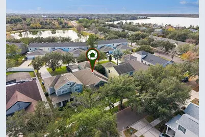 5463 Gemgold Court, Windermere, FL 34786 - Photo 33