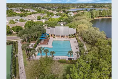 5463 Gemgold Court, Windermere, FL 34786 - Photo 41