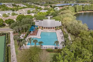 5463 Gemgold Ct, Windermere, FL 34786 - Photo 41