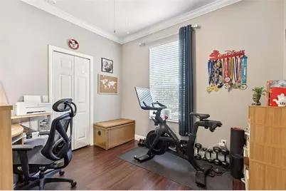 5463 Gemgold Court, Windermere, FL 34786 - Photo 21