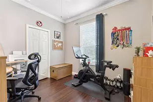 5463 Gemgold Ct, Windermere, FL 34786 - Photo 21