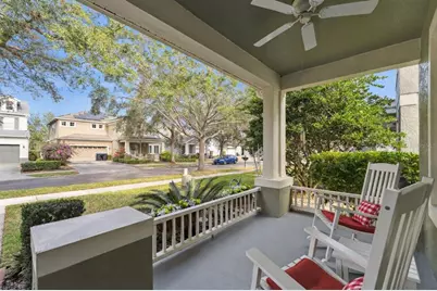 5463 Gemgold Court, Windermere, FL 34786 - Photo 3