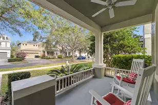 5463 Gemgold Ct, Windermere, FL 34786 - Photo 3