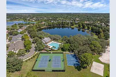 5463 Gemgold Court, Windermere, FL 34786 - Photo 37