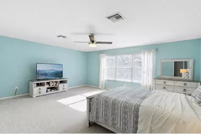 5463 Gemgold Court, Windermere, FL 34786 - Photo 25