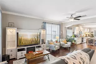 5463 Gemgold Ct, Windermere, FL 34786 - Photo 9