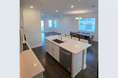 2068 Asher Avenue, Minneola, FL 34715 - Photo 9