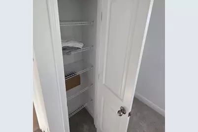 2068 Asher Avenue, Minneola, FL 34715 - Photo 29