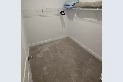 2068 Asher Avenue, Minneola, FL 34715 - Photo 23