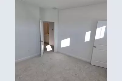 2068 Asher Avenue, Minneola, FL 34715 - Photo 31