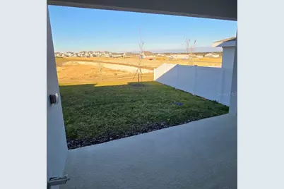 2068 Asher Avenue, Minneola, FL 34715 - Photo 15