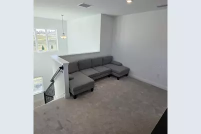 2068 Asher Avenue, Minneola, FL 34715 - Photo 27