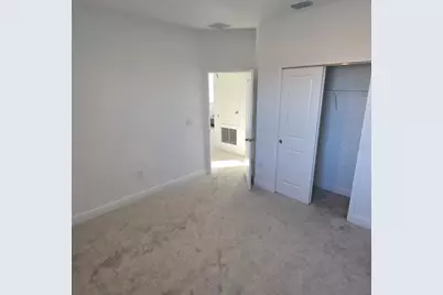 2068 Asher Avenue, Minneola, FL 34715 - Photo 33