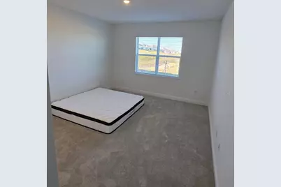 2068 Asher Avenue, Minneola, FL 34715 - Photo 17