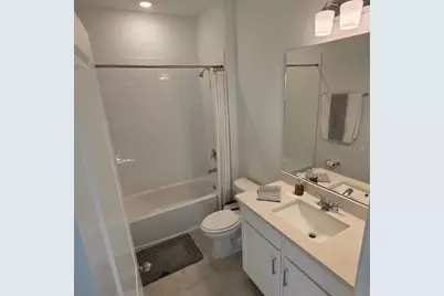 2068 Asher Avenue, Minneola, FL 34715 - Photo 35