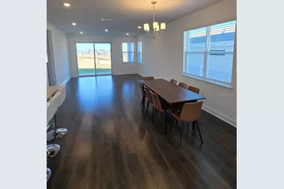 2068 Asher Avenue, Minneola, FL 34715 - Photo 11