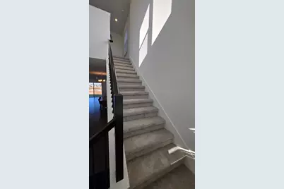 2068 Asher Avenue, Minneola, FL 34715 - Photo 25