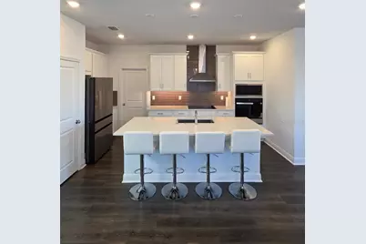 2068 Asher Avenue, Minneola, FL 34715 - Photo 7