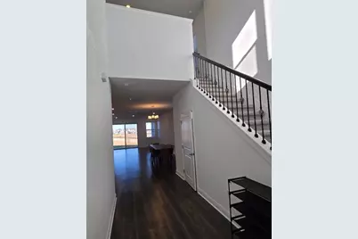 2068 Asher Avenue, Minneola, FL 34715 - Photo 3