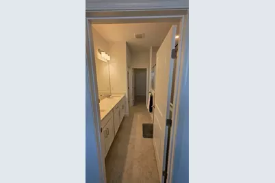 2068 Asher Avenue, Minneola, FL 34715 - Photo 19