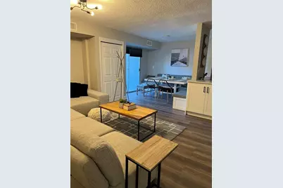 3315 58th Avenue S #109, Saint Petersburg, FL 33712 - Photo 3