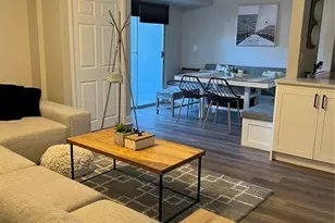 3315 58th Ave S, Saint Petersburg, FL 33712 - Photo 3