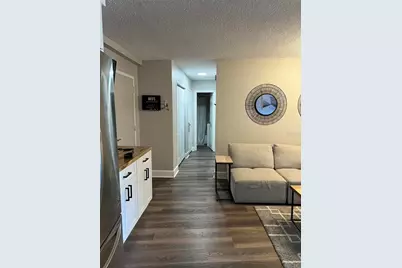 3315 58th Avenue S #109, Saint Petersburg, FL 33712 - Photo 5