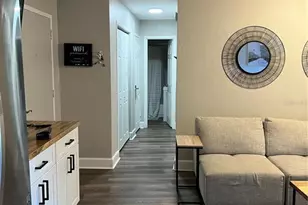 3315 58th Ave S, Saint Petersburg, FL 33712 - Photo 5