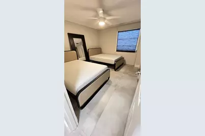 3315 58th Avenue S #109, Saint Petersburg, FL 33712 - Photo 9