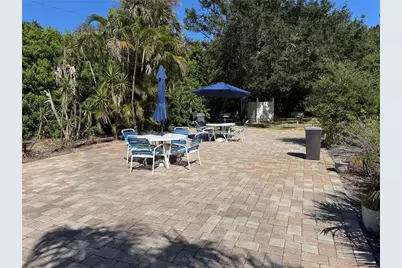 3315 58th Avenue S #109, Saint Petersburg, FL 33712 - Photo 19