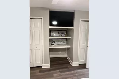 3315 58th Avenue S #109, Saint Petersburg, FL 33712 - Photo 7