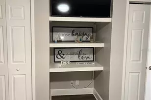 3315 58th Ave S, Saint Petersburg, FL 33712 - Photo 7