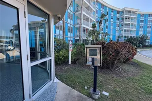 3315 58th Ave S, Saint Petersburg, FL 33712 - Photo 17